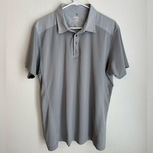 Kuhl Performance Polo - Size Large
